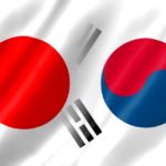 慰安婦合意破棄は韓国の民意だから尊重せねばという輩は日本の民意を軽んじているのか