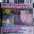月刊　正論７月号「国防の礎に目を向けぬ者たちへ」